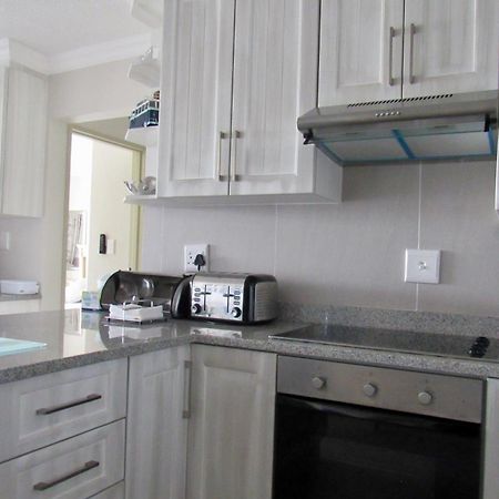 Laguna La Crete 74 & 90 마게이트 외부 사진